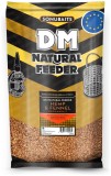 Primama Sonubaits DM Natural Feeder Hemp & Fennel 1kg