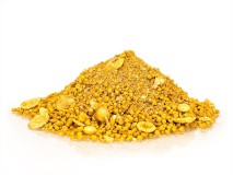 Primama Sportcarp Method Mix 1kg Sweet Corn