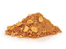Primama Sportcarp Method Mix 2kg Chilli Fruit