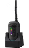 Příposlech Prologic K3 Receiver