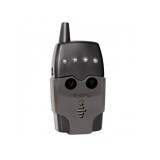 Príposluch Black Cat Receiver 2 Príposluch Black Cat Receiver 2