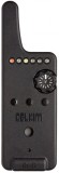 Príposluch Delkim Rx-D Digital Receiver
