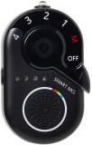 Príposluch MADCAT Smart Receiver MCL Príposluch MADCAT Smart Receiver MCL