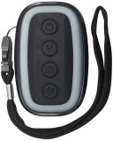 Príposluch MADCAT Topcat Receiver