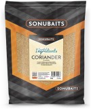 Pripravak Sonubaits Osnovni Sastojci Koriander 500g