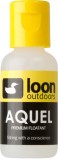 Přípravek na Suché Mušky Loon Outdoors Floatant Aquel
