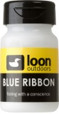 Přípravek na Suché Mušky Loon Outdoors Floatant Blue Ribbon