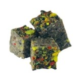 Prirodna Mamac LK Baits CUC! 40gr Dimljena Jetra