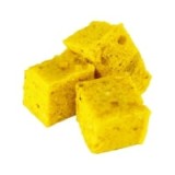 Prirodna mamac LK Baits CUC! 40gr Med