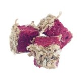 Prirodna Mamac LK Baits CUC! 40gr Patenka