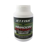 Přírodní Extrakt JetFish 50gr Seafood