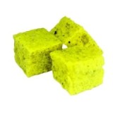 Přírodní Nástraha LK Baits CUC! 40gr Ananas