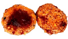 Přírodní Nástraha LK Baits CUC! Rozinky 50gr Exotic Přírodní Nástraha LK Baits CUC! Rozinky 50gr Exotic