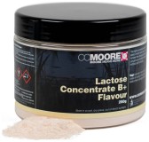 Přísada do Krmení CCMoore Lactose B+ Concentrate Flavour