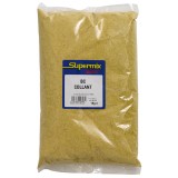 Přísada do Krmení Mondial F BC Collant (Lepivá Kukuřičná Moučka) 500gr Přísada do Krmení Mondial F BC Collant (Lepivá Kukuřičná Moučka) 500gr