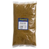 Přísada do Krmení Mondial F Chapelure Brune (Tmavá Strouhanka) 1kg
