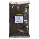 Přísada do Krmení Mondial F Coprah Melasse Sucre (Prášková Sladká Melasa) 500gr Přísada do Krmení Mondial F Coprah Melasse Sucre (Prášková Sladká Melasa) 500gr