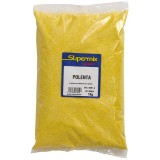 Přísada do Krmení Mondial F Polenta (Kukuřičná Krupice) 500gr Přísada do Krmení Mondial F Polenta (Kukuřičná Krupice) 500gr