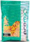 Přísada do Krmení Promix Anglická Vločka 500gr Červená/Žlutá