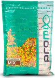 Přísada do Krmení Promix Anglická Vločka 500gr Mix