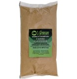 Přísada do Krmení Sensas Biscuits Broyes 1kg Přísada do Krmení Sensas Biscuits Broyes 1kg