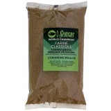 Přísada do Krmení Sensas Coriandre Moulue (Mletý Koriandr) 700gr Přísada do Krmení Sensas Coriandre Moulue (Mletý Koriandr) 700gr