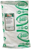 Přísada do Krmení Sensas Decolle Fouillis Blanc (Rozdělovač Patentek) 250gr Přísada do Krmení Sensas Decolle Fouillis Blanc (Rozdělovač Patentek) 250gr