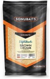 Přísada do Krmení Sonubaits Essential Ingredients Brown Crumb 700g