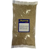 Prísada do Kŕmenia Mondial F Chapelure Blanche (Svetlá Strúhanka) 1kg Prísada do Kŕmenia Mondial F Chapelure Blanche (Svetlá Strúhanka) 1kg
