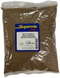 Prísada do Kŕmenia Sensas Biscuits Chocolate (Čokoládové Sušienky) 500gr