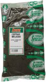 Prísada do Kŕmenia Sensas Coprah Melasse (Kokosová Kopra s Melasou) 1kg Prísada do Kŕmenia Sensas Coprah Melasse (Kokosová Kopra s Melasou) 1kg