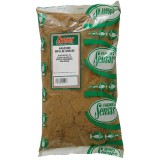 Prísada do Kŕmenia Sensas Grilled Peanut 1kg Prísada do Kŕmenia Sensas Grilled Peanut 1kg