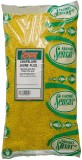Prísada do Kŕmenie Sensas Chapelure Fluo Jaune Žltá Anglická Vločka 700gr Prísada do Kŕmenie Sensas Chapelure Fluo Jaune Žltá Anglická Vločka 700gr