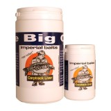 Prísada Imperial Baits IB Carptrack Liver 150gr