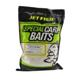 Prísada JetFish Laktalbumin 250gr Prísada JetFish Laktalbumin 250gr