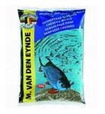 Přísada MVDE Konoplje 500gr Praženo