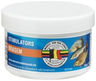 Prísada MVDE Simulator 100g Brasem/Pleskáč