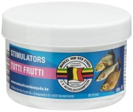 Přísada MVDE Simulator Tutti Frutti 100g
