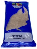 Prísada MVDE TTX Fine 1kg