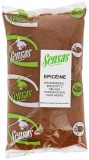 Přísada Sensas Epiceine (Směs Sladký Perník a Biskvity) 1kg Přísada Sensas Epiceine (Směs Sladký Perník a Biskvity) 1kg