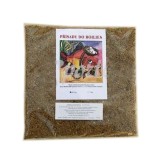 Přísada Sportcarp Insectmenu 0,5kg