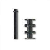 Příslušenství k Bobinu C&F Design 3in1 Bobbin Kit CFT-60T