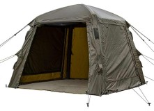 Přístřešek Fox Air Frame Social Shelter 2.5 x 2.5m Přístřešek Fox Air Frame Social Shelter 2.5 x 2.5m