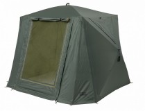 Přístřešek Mivardi Quick Shelter Set XL
