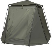 Přístřešek Prologic Fulcrum Utility Tent & Condenser Wrap