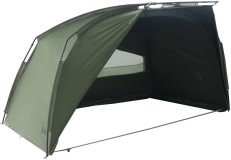 Přístřešek Sonik AXS Shelter