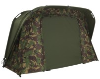 Přístřešek Wychwood Tactical Bivvy