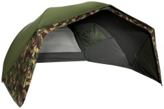 Přístřešek Wychwood Tactical Brolly