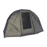 Přístřešek Zfish Classic Shelter ZFP Přístřešek Zfish Classic Shelter ZFP