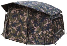 Prístrešok Fox Frontier II X Camo